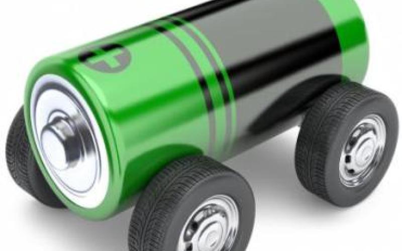 توجه لإعفاء جمركي على السيارات الهجينة بنسبة 25 بالمائة