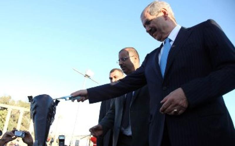 افتتاح مهرجان جرش