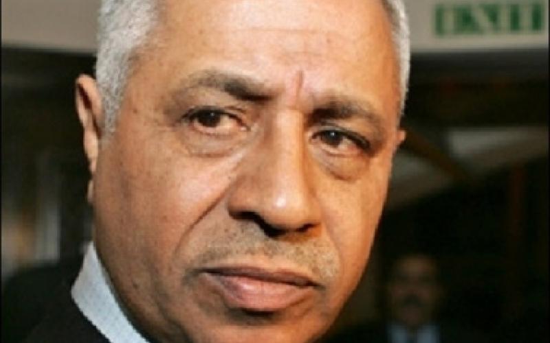 تفاصيل شهادة الفايز بقضية الذهبي