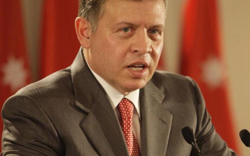 تأخر مصادقة الملك على الانتخاب: المقاطعة والسيناريوهات