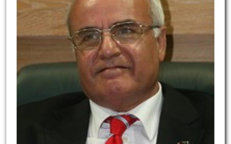 الملك لن يرد القانون المعدل للانتخاب