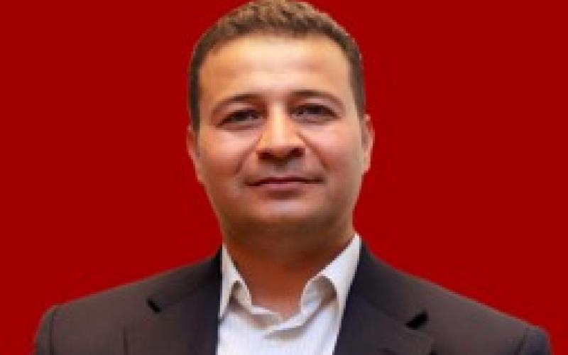 القرايا والسرايا