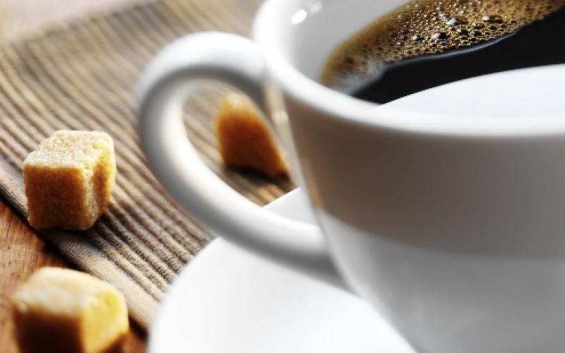 القهوة في “الدائرة” و”الدوائر الحكومية”