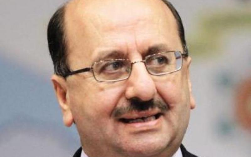 استراتيجية الاعلام تركز على تأهيل وتدريب الاعلاميين 