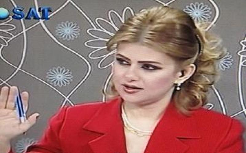 من يقف وراء ايقاف بث جوسات ؟؟!