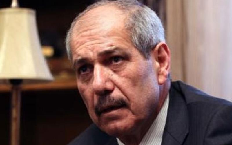 الاخوان ردا على الطراونة: سنستمر بالدعوة لمقاطعة الانتخابات ولا مخالفة دستورية بذلك