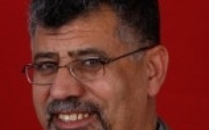 ‎ ‎الحكومة‎ ‎و‎‎الإخوان‎ ‎المسلمون‎ ‎تهربان‎ ‎إلى‎ ‎الأزمة‎‎