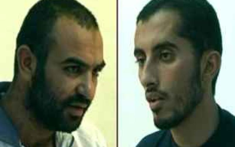 الخارجية تتابع اعتقال الأردنيين المتهمين بالتسلل للأراضي السورية