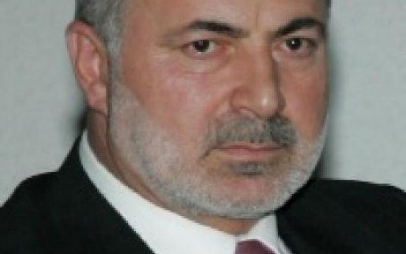 الانتخابات‎ ‎النيابية‎ ‎واستراتيجيات‎ ‎الأحزاب‎ ‎السياسية