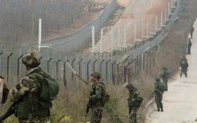 اسرائيل تخشى الجيل الجديد من "الجهاديين"