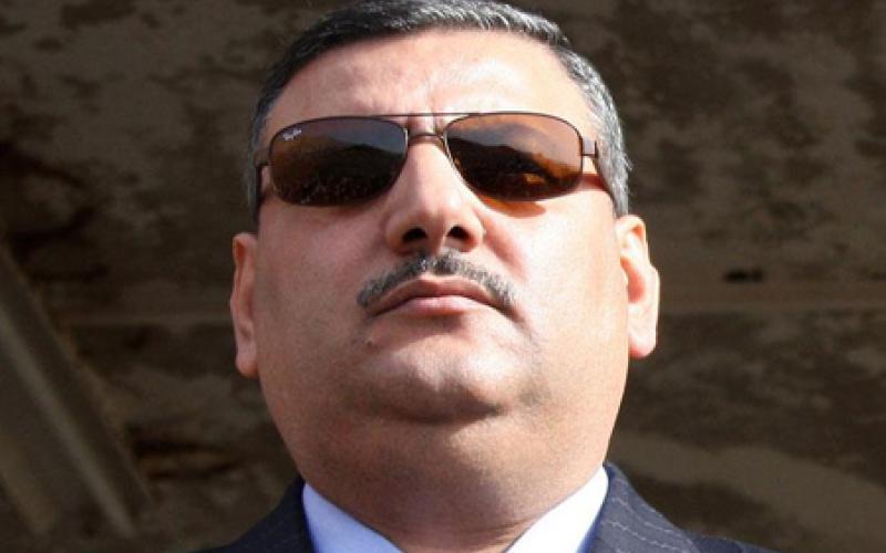 كيف يتعامل الاردن مع المنشقين 