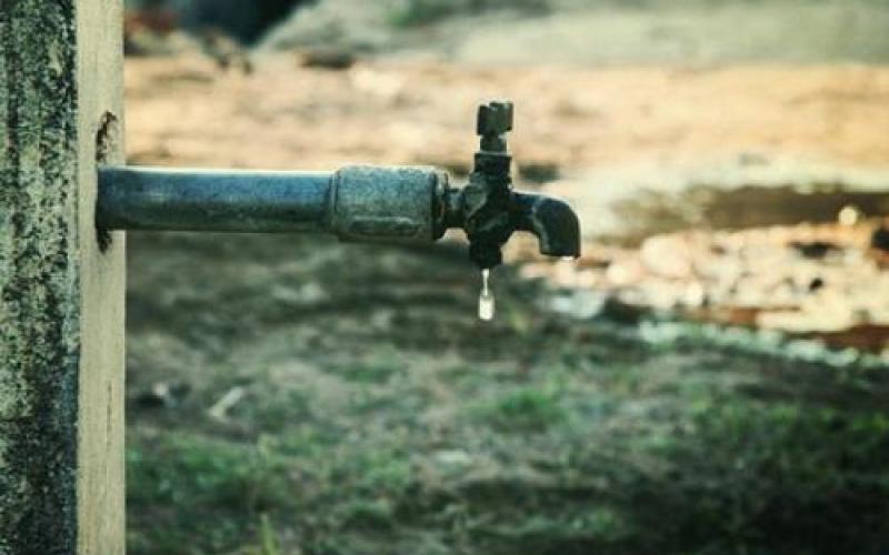 8.5 مليون دينار منحة لتحسين واقع المياه 