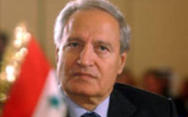  مسؤول سوري سابق ..الشرع في الاقامة الجبرية 