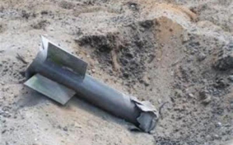 الأردن يحذر سوريا من "إجراءات مناسبة" في حال تكرر إطلاق القذائف