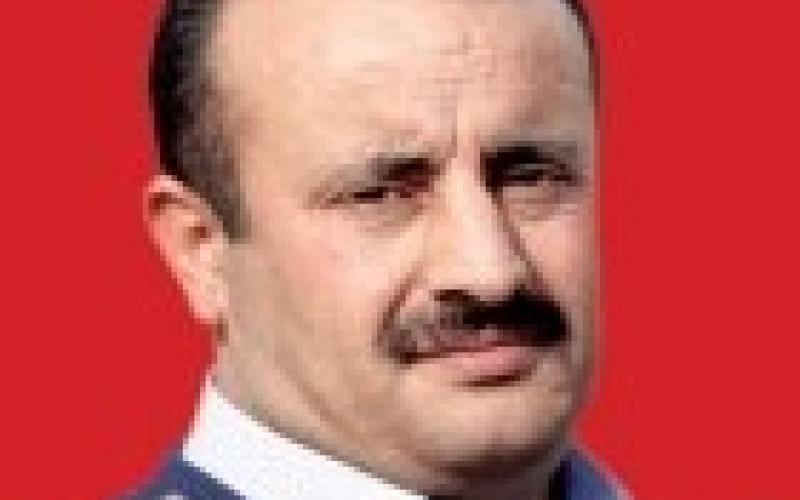 تعديل‎ "‎المطبوعات‎": ‎يدي‎ ‎على‎ ‎قلبي‎!‎