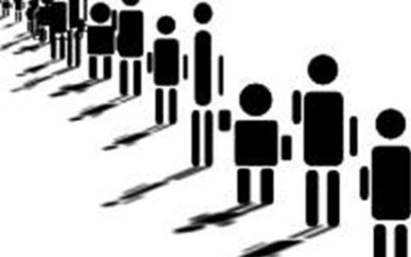 خارطة المواقف الحزبية من الانتخابات النيابية 