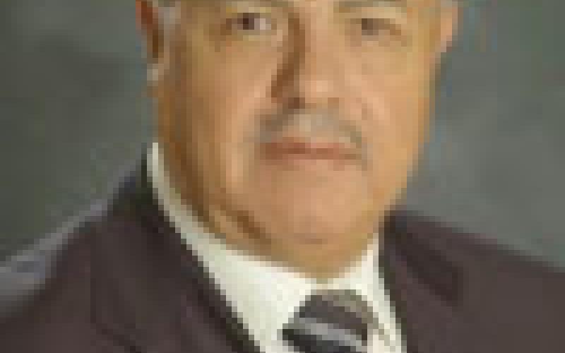 يا جياع العالم اتحدوا !