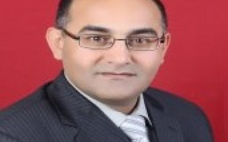 مع‎ ‎التسجيل‎ ‎ضد‎ ‎القانون