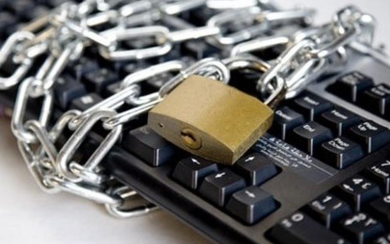 الجبهة الموحدة والنقابات، ضد قانون المطبوعات