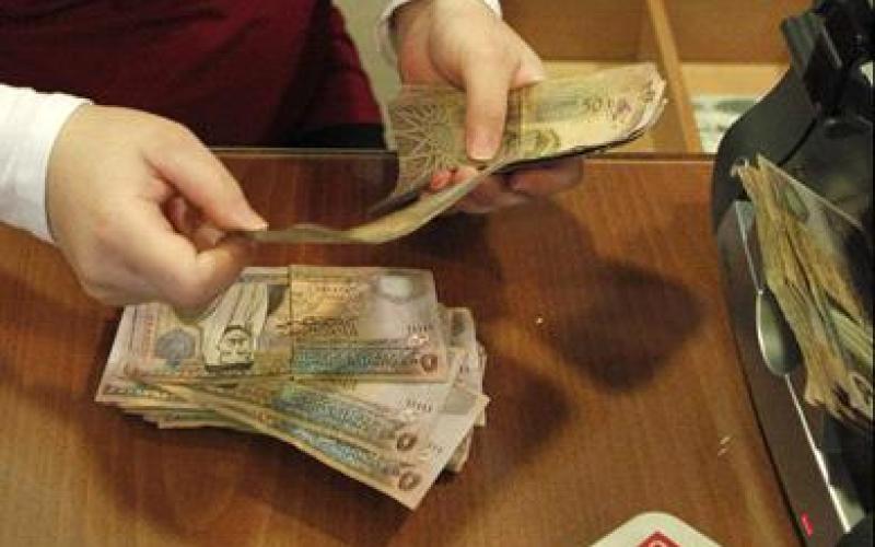 وفد كويتي يبحث المنحة الخليجية للأردن والبالغة 1.25 مليار