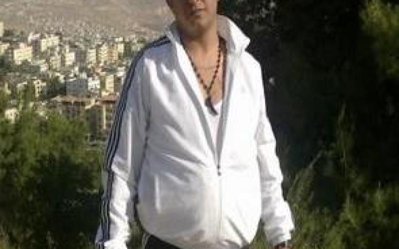 زياد الراعي: صخب الحياة والنهاية