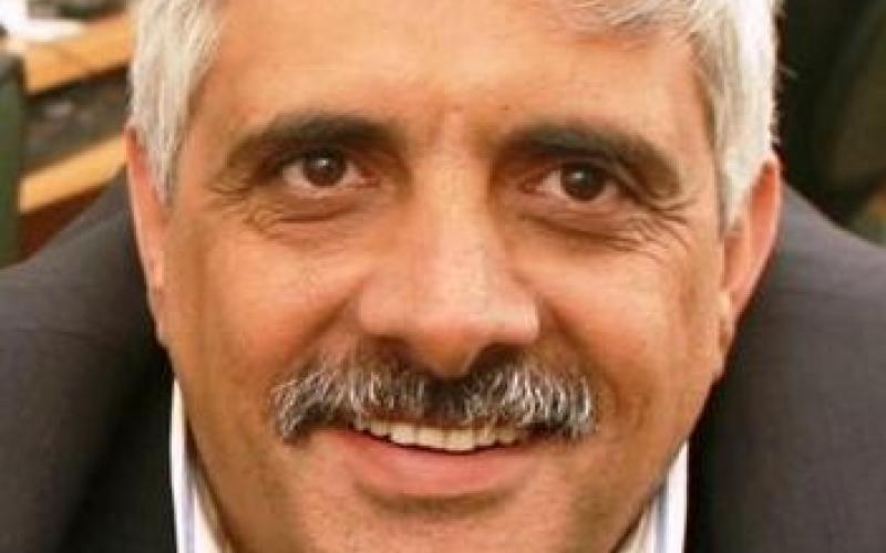 معضلة واسمها القدس وهناك من يريد أن تبقى كذلك