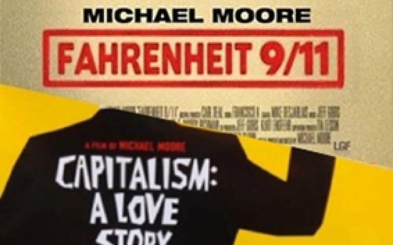 "فهرنهايت" في الهيئة الملكية للافلام 