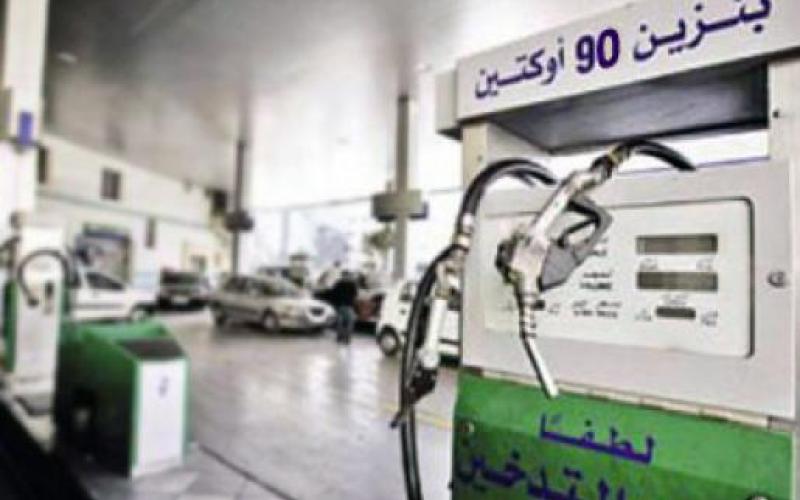 أحزاب تطالب برحيل الطراونة رداً على رفع اسعار المحروقات