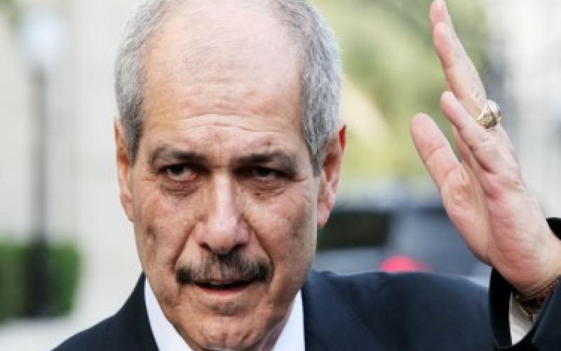 الحياة الأردني: رحيل حكومة الطراونة مطلب عام 