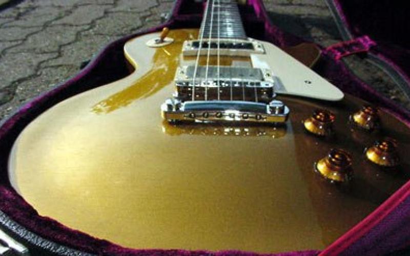 50 عازفا في شارعي الرينبو واللويبده