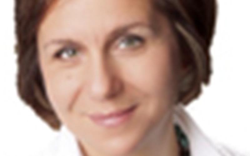 رحيل حكومة الطراونة ومجلس الـ"111" لن ينهي فصول مسرح العبث