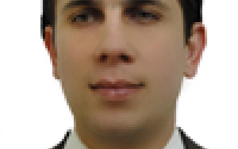  فيلم السفارات الأمريكية 