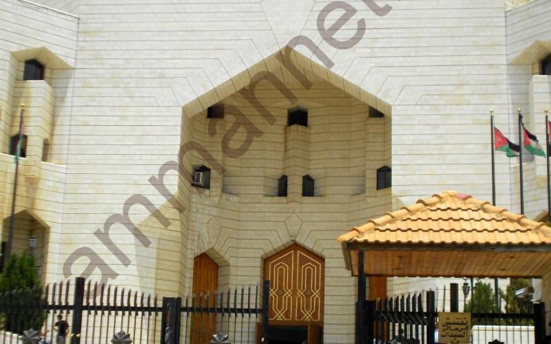 نقابة المحامين تعتزم مقاضاة المسيئين للرسول 