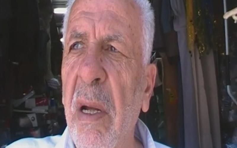 "المالكين والمستأجرين" .. حديث الشارع 