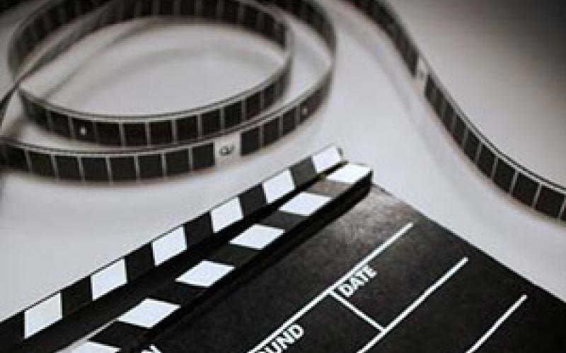 5 افلام وثائقية في الملكية للأفلام