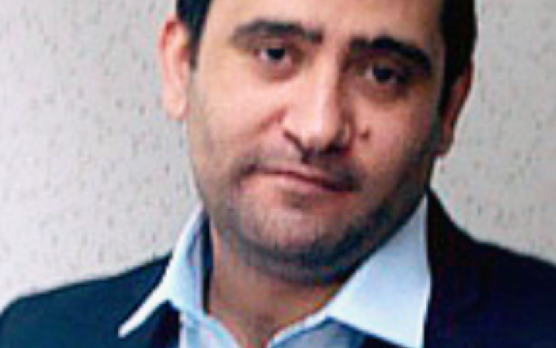  فايز الخسران .. 