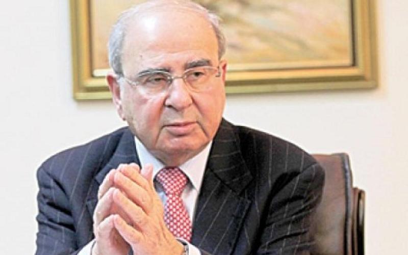  المصري لراديو البلد: إقرار المطبوعات خلافا لما أتمناه لكنه قرار الأغلبية - صوت