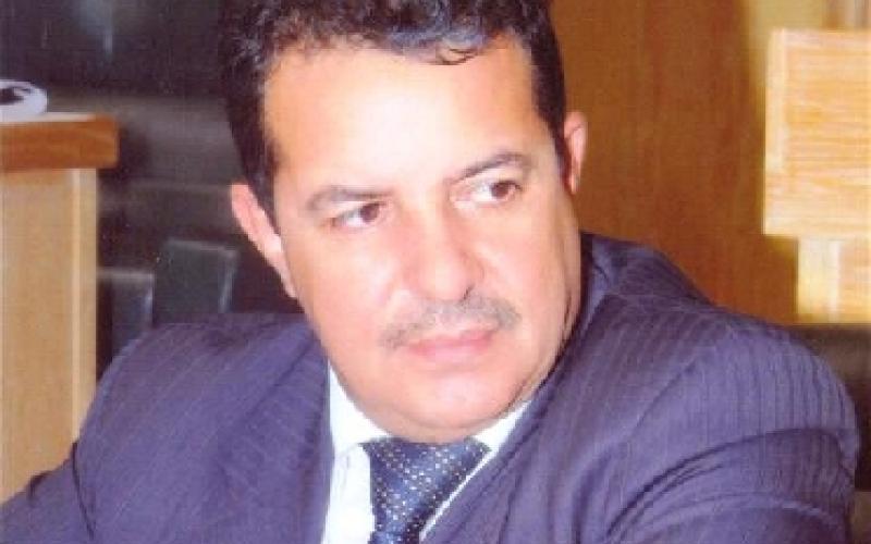 توتر في الشوبك بعد محاولة إجلاء أقارب النائب الرواشدة