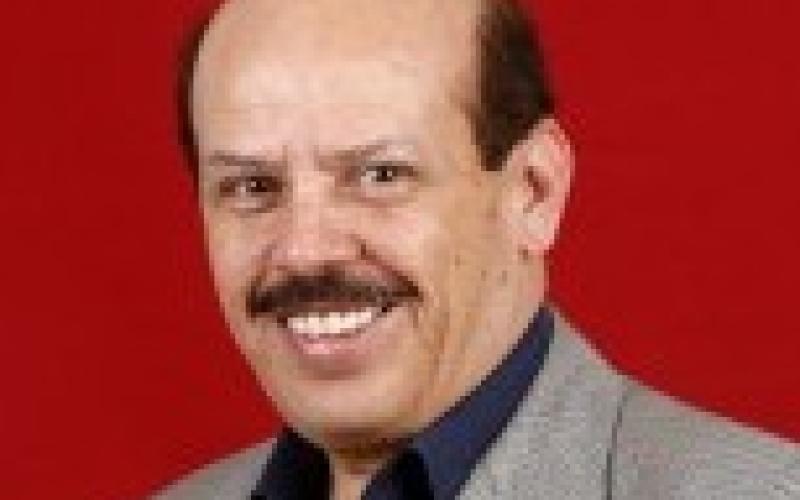 في‎ ‎فصل‎ ‎التسجيل‎ ‎للانتخابات