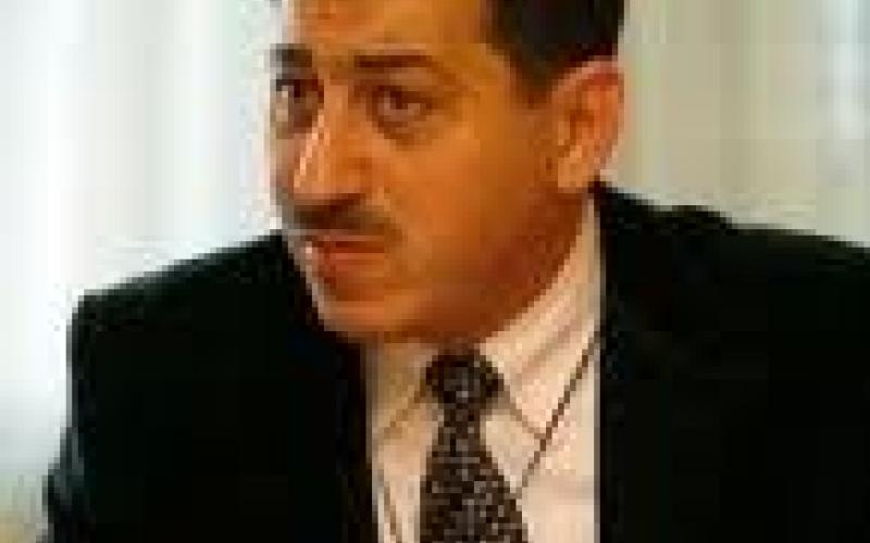 للهيئة‎ ‎المستقلة‎ ‎للانتخاب‎.. ‎نريد‎ ‎المساءلة!