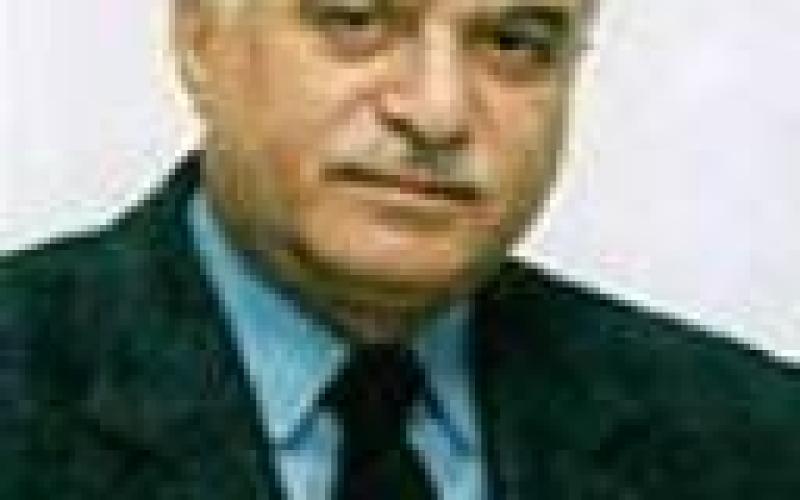 الإصلاح المستورد.. وإصلاح بدون إصلاحيين