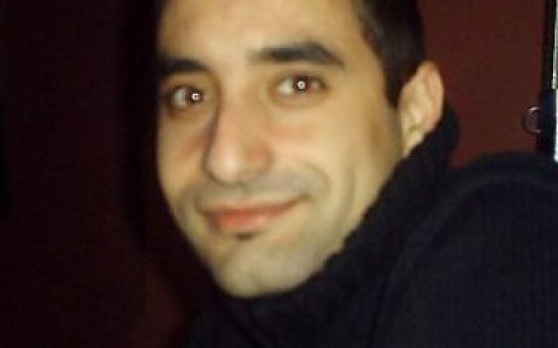 ليس بتشديد الأمن يُصان اللاجئ في الزعتري 