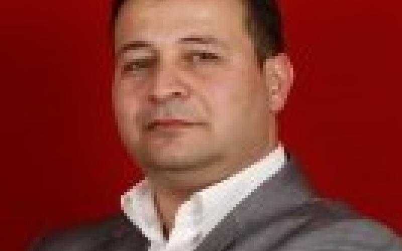 شيء‎ ‎اسمه‎ ‎الثقة‎!‎