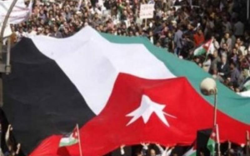 3 أيام على جمعة انقاذ الوطن