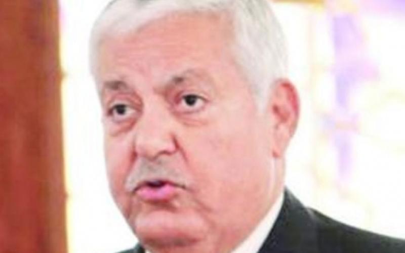 وزير المالية " لعمان نت" : لا قرار حول دعم السلع 