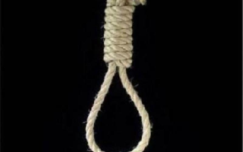 الأردن: 23 نصا قانونيا يعاقب بالإعدام وتجميد العقوبة مستمرا 