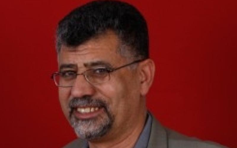 المقاطعة والمشاركة وجهان لعملة واحدة