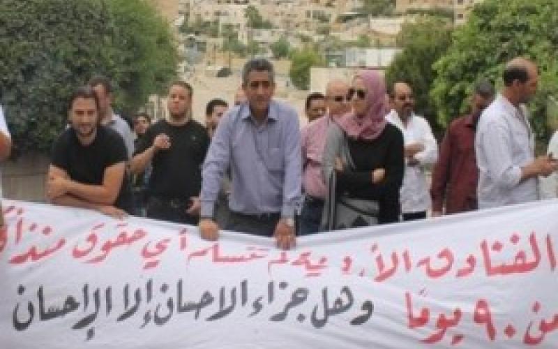 وفد إلى ليبيا للمطالبة بمستحقات المنشآت الفندقية