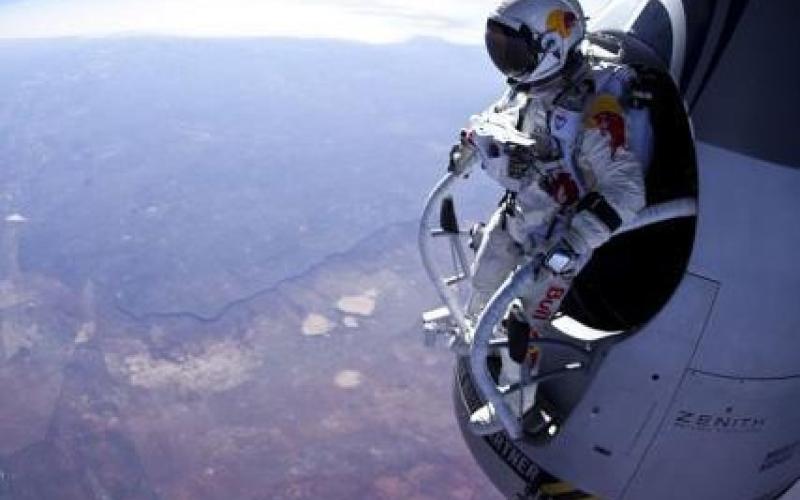 عندما هبط فيليكس في ضيافة الاردنيين !! 