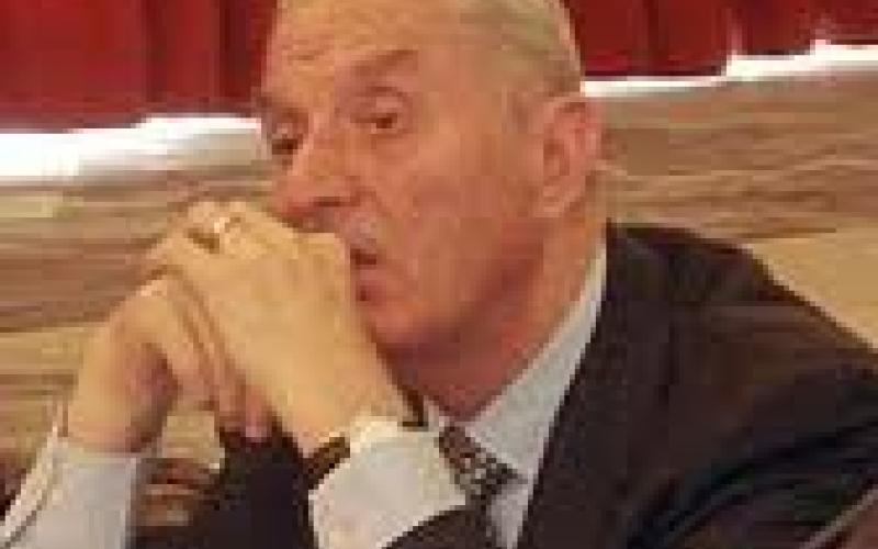 المعايطة : لقاء النسور عبيدات.. ايجابي 